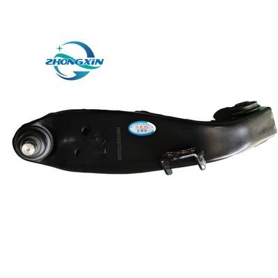 OE NO. S21-2909010 1세대 Tiggo 8 PLUS SUV 20.10- Chery 부품용 제어장치