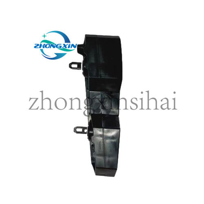BYD SONG PLUS DM 후방 배머 오른쪽 후방 브래킷 집합 SA3F-2804420 2021-2023
