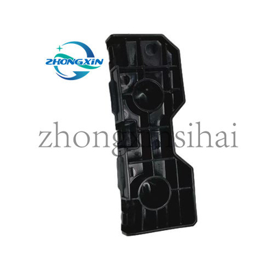 BYD SONG PLUS DM 후방 배머 오른쪽 후방 브래킷 집합 SA3F-2804420 2021-2023
