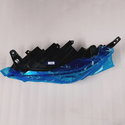 BYD SONG PLUS SA3F-4121010E SA3F-4121020E 전선등 12V 자동차 램프