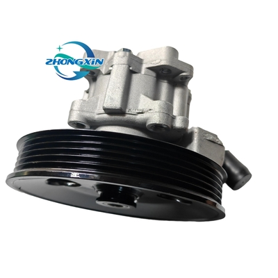 체리 티고 8 플러스 SUV 20.10- 1세대 자동차 스티어링 펌프 T11-3407010