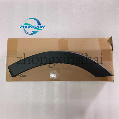 송 플러스 DM 자동차 카시 부품에 대한 왼쪽 후문 펜더 트림 앙상블 SA3F-5302450을 교체하십시오.