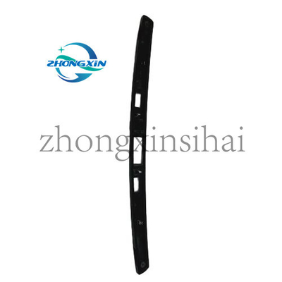OEM 오리지널 후면 번호판 정리 바디 앙상블 SA3F-5506110