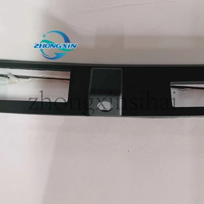 OEM 오리지널 후면 번호판 정리 바디 앙상블 SA3F-5506110