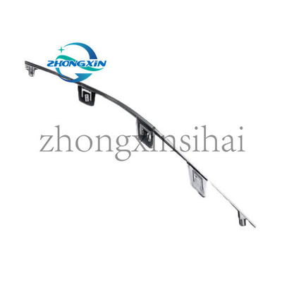 BYD QUZHUJIAN HA2HK-2803115/71 앞 배머 스트립 HA2HK-2803115/71