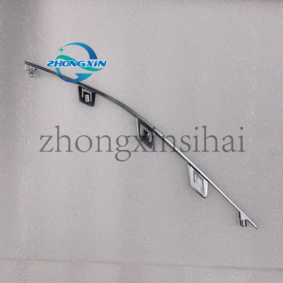 BYD QUZHUJIAN HA2HK-2803115/71 앞 배머 스트립 HA2HK-2803115/71
