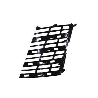 BYD 전면 격자 완벽한 솔루션에 대한 하단 오른쪽 트림 HA2HK-2803716를 교체 / 수리