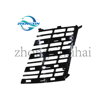 BYD 전면 격자 완벽한 솔루션에 대한 하단 오른쪽 트림 HA2HK-2803716를 교체 / 수리