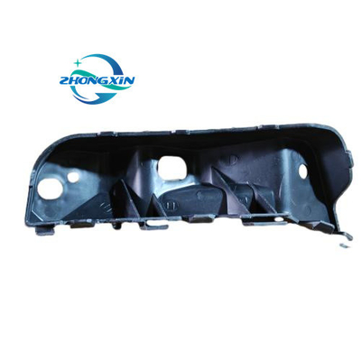 체리 티고 3 T11-2803711PQ T11-2803712PQ 차 차용 차량 전면 배머 브래켓