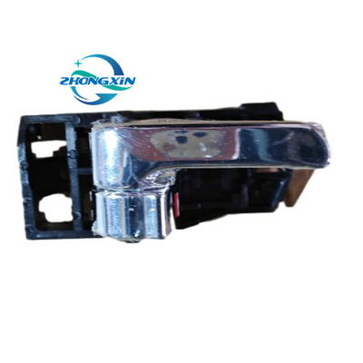 체리 A5 전기판 자동차 내부 문 손잡이 A21-6105130 A21-6105120