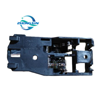체리 A5 전기판 자동차 내부 문 손잡이 A21-6105130 A21-6105120
