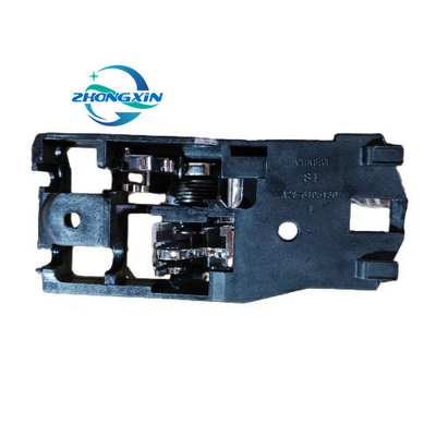 체리 A5 전기판 자동차 내부 문 손잡이 A21-6105130 A21-6105120
