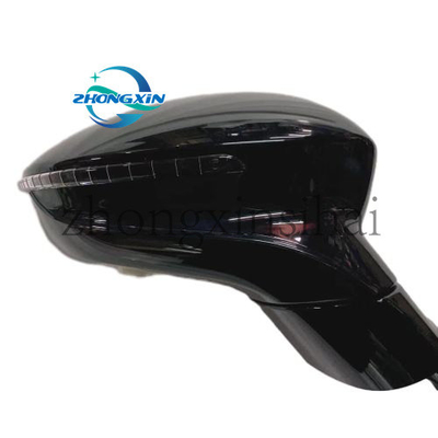 BYD Car Fitment MEF-8202109E SONG 자동차 부품용 자동차 후면 거울