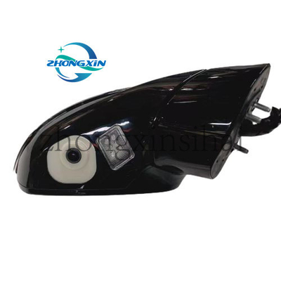 BYD Car Fitment MEF-8202109E SONG 자동차 부품용 자동차 후면 거울