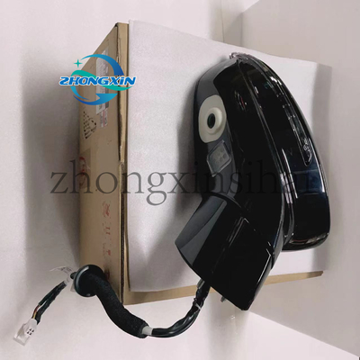 BYD Car Fitment MEF-8202109E SONG 자동차 부품용 자동차 후면 거울
