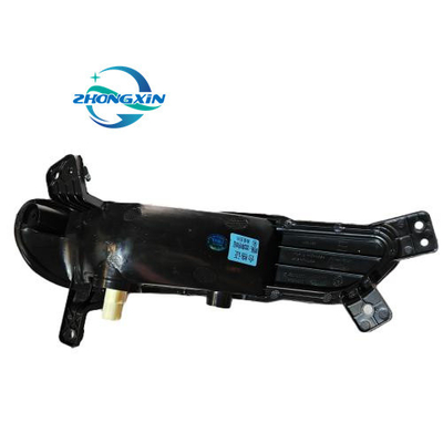 차 안개 램프 F01-4416030 F01-4416040 체리 왓치 10W 체리