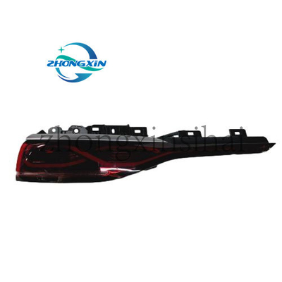 OE 번호 SK2F-4133020A BYD HUWEIJIAN SK2F-4133020A의 뒷등 오른쪽 조합