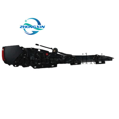 OE 번호 SK2F-4133020A BYD HUWEIJIAN SK2F-4133020A의 뒷등 오른쪽 조합
