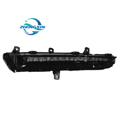 BYD 자동차 모델 BYD 송 플러스 SA3E-4142100 전기 자동차 액세서리