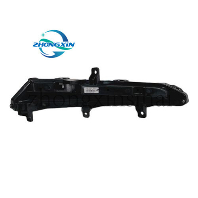 BYD 자동차 모델 BYD 송 플러스 SA3E-4142100 전기 자동차 액세서리