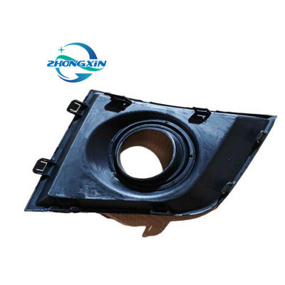 체리 자동차 부품 T11-2803573 T11-2803574 적용 가능한 차량의 앞 안개 램프 커버