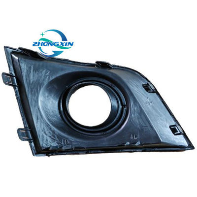 체리 자동차 부품 T11-2803573 T11-2803574 적용 가능한 차량의 앞 안개 램프 커버