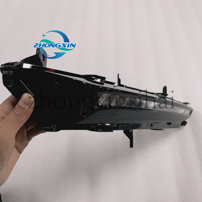 BYD 자동차 모델 BYD 송 플러스 SA3E-4142100 전기 자동차 액세서리