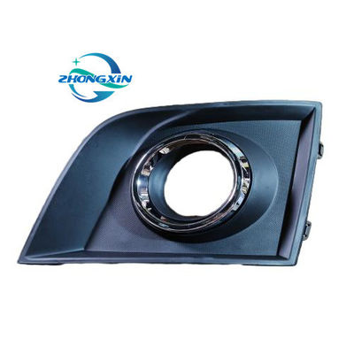 체리 자동차 부품 T11-2803573 T11-2803574 적용 가능한 차량의 앞 안개 램프 커버