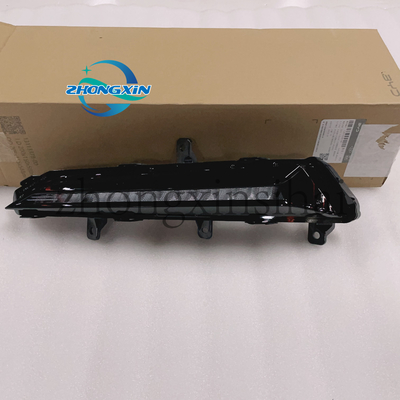 BYD 자동차 모델 BYD 송 플러스 SA3E-4142100 전기 자동차 액세서리