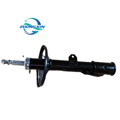 쉐리 T11-2905010 T11-2905020 전면 충격 흡수기 2013- Tiggo 7 PLUS SUV Benefit