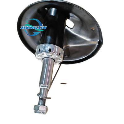 쉐리 T11-2905010 T11-2905020 전면 충격 흡수기 2013- Tiggo 7 PLUS SUV Benefit