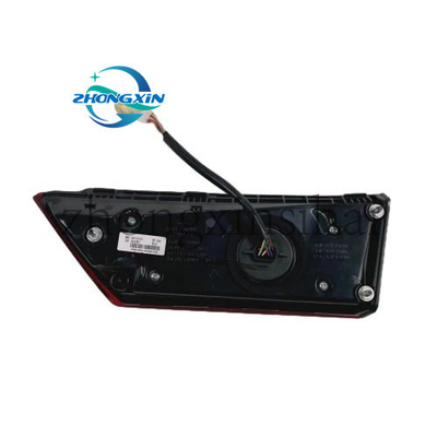 BYD QIN HDH-4107100 후면 뒷등 왼쪽 조합 운전 경험을 향상