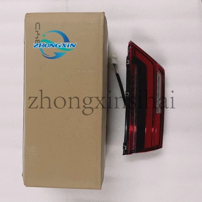 BYD QIN HDH-4107100 후면 뒷등 왼쪽 조합 운전 경험을 향상