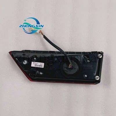 BYD QIN HDH-4107100 후면 뒷등 왼쪽 조합 운전 경험을 향상