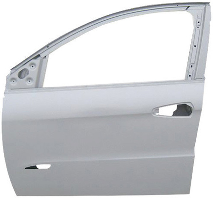 자동차 정비 100% 전문 테스트 BYD YUAN EV/PRO 왼쪽 정문 ASSY SC-6101010/77