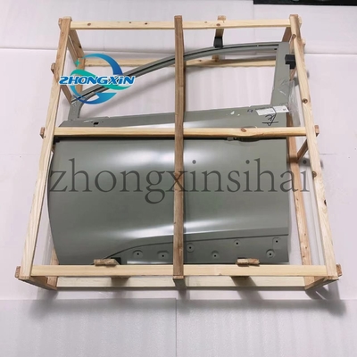 자동차 정비 100% 전문 테스트 BYD YUAN EV/PRO 왼쪽 정문 ASSY SC-6101010/77