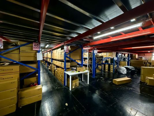 BYD 전기 자동차 액세서리 Tang 에너지 SUV 15.06-18.06 최상위