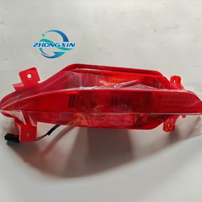 자동차 안개 램프 605000282AA