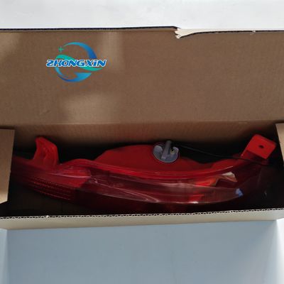 자동차 안개 램프 605000282AA