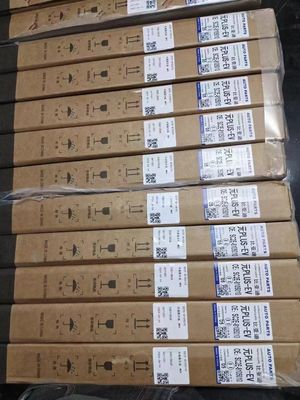 BYD SONG PLUS EV YUAN PLUS HDFA-1308010C HDFA1308010C 전기 자동차 액세서리