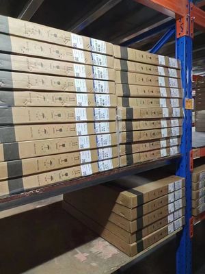 BYD SONG PLUS EV YUAN PLUS HDFA-1308010C HDFA1308010C 전기 자동차 액세서리