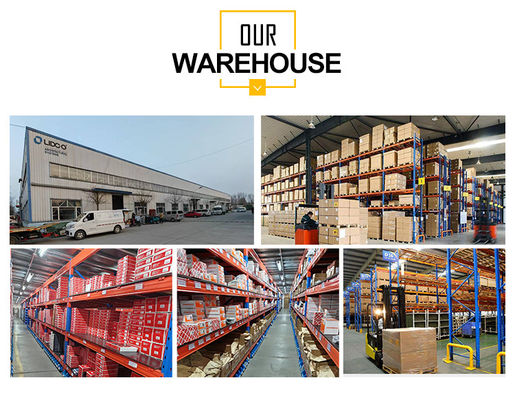 EQEE-2803111 전기 자동차 부품 수리/교환을 위한 BYD 세이글 전면 배머