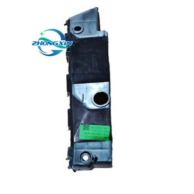 T11-2803711PF 자동차 부품 차 앞 배머 브래킷