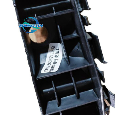 T11-2803711PF 자동차 부품 차 앞 배머 브래킷
