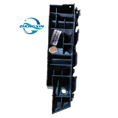 체리 티고 10 자동차 부품 자동차 앞 배머 브래킷 T11-2803712PF OE NO. T11-2803712PF