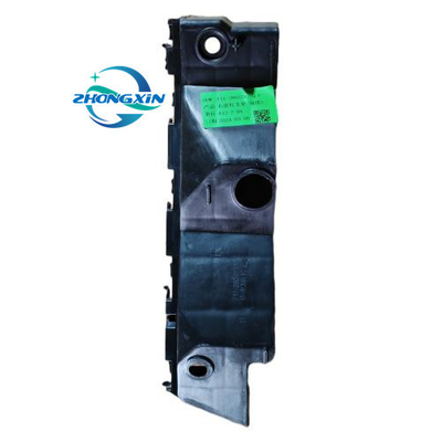 체리 티고 10 자동차 부품 자동차 앞 배머 브래킷 T11-2803712PF OE NO. T11-2803712PF