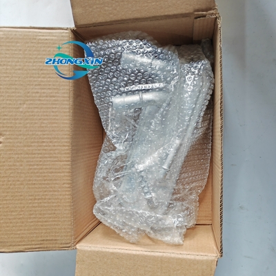 Chery Tiggo T11-1301120를 위한 알루미늄 엔진 오일 냉각기 T111301120