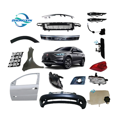 BYD Tang Tang 모델용 자동차 부품 적용 차량 유형 BYD 및 큰 절감