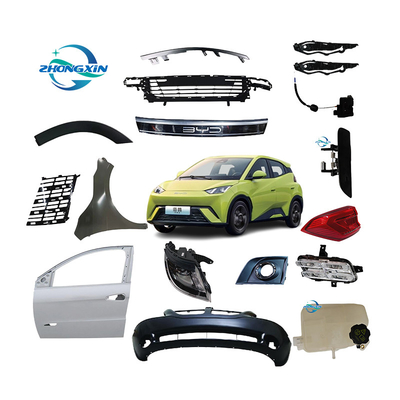 BYD 시어글 자동차 부품 BYD 모델 및 자동차용 액세서리 할인 가격