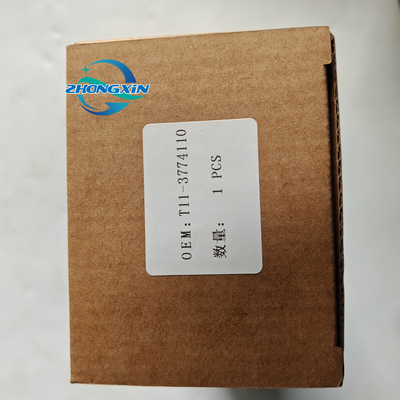 Chery Tiggo A5 자동차 헤드라이트 스티어링 스위치 T11-3774110 설치가 쉬운